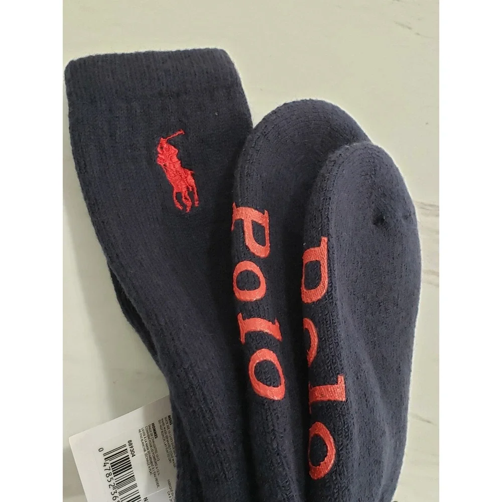 Polo Ralph Lauren brand new